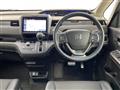 2022 Honda Freed