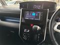 2019 Toyota Tank