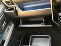 2019 Toyota Tank