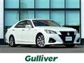 2015 Toyota Crown Hybrid
