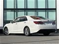 2015 Toyota Crown Hybrid