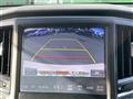 2015 Toyota Crown Hybrid