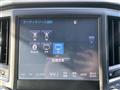 2015 Toyota Crown Hybrid