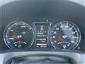 2015 Toyota Crown Hybrid
