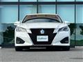 2015 Toyota Crown Hybrid