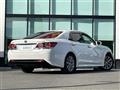 2015 Toyota Crown Hybrid