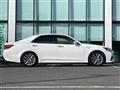 2015 Toyota Crown Hybrid