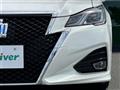 2015 Toyota Crown Hybrid