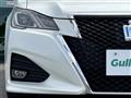 2015 Toyota Crown Hybrid