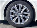 2015 Toyota Crown Hybrid
