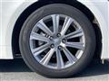 2015 Toyota Crown Hybrid