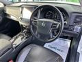 2015 Toyota Crown Hybrid