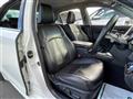 2015 Toyota Crown Hybrid