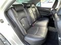 2015 Toyota Crown Hybrid