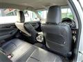 2015 Toyota Crown Hybrid