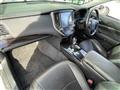 2015 Toyota Crown Hybrid