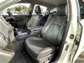 2015 Toyota Crown Hybrid