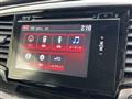 2017 Honda Odyssey