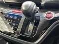 2017 Honda Odyssey