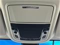 2017 Honda Odyssey