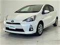 2014 Toyota AQUA