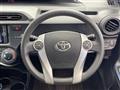 2014 Toyota AQUA