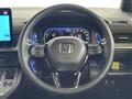 2023 Honda Step WGN