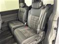2023 Honda Step WGN