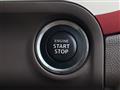 2013 Suzuki Lapin