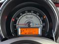 2013 Suzuki Lapin