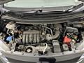 2023 Honda Freed
