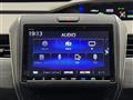 2023 Honda Freed
