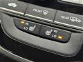 2023 Honda Freed