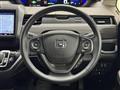 2023 Honda Freed
