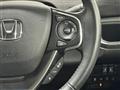 2023 Honda Freed
