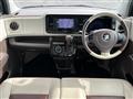 2014 Suzuki MR Wagon