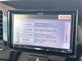 2014 Suzuki MR Wagon
