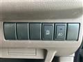 2014 Suzuki MR Wagon