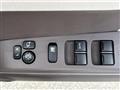 2014 Suzuki MR Wagon
