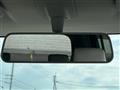 2014 Suzuki MR Wagon