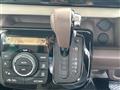2014 Suzuki MR Wagon