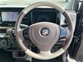 2014 Suzuki MR Wagon