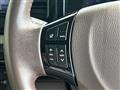 2014 Suzuki MR Wagon