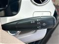 2014 Suzuki MR Wagon
