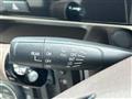 2014 Suzuki MR Wagon