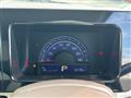 2014 Suzuki MR Wagon
