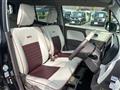 2014 Suzuki MR Wagon