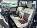 2014 Suzuki MR Wagon