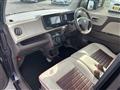2014 Suzuki MR Wagon