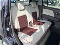2014 Suzuki MR Wagon